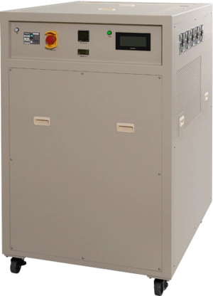 マクセルの製品画像