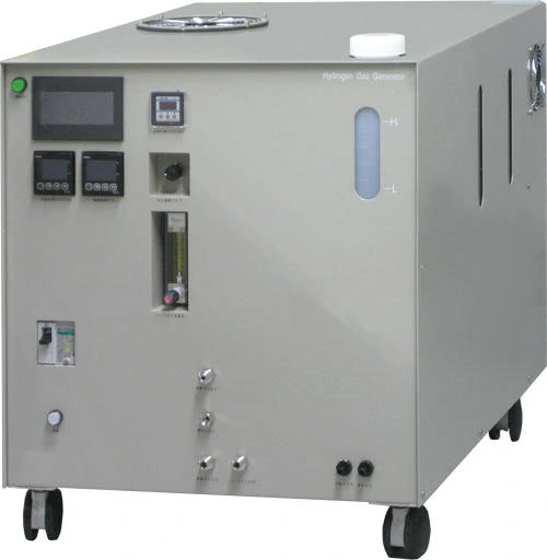 マクセルの製品画像