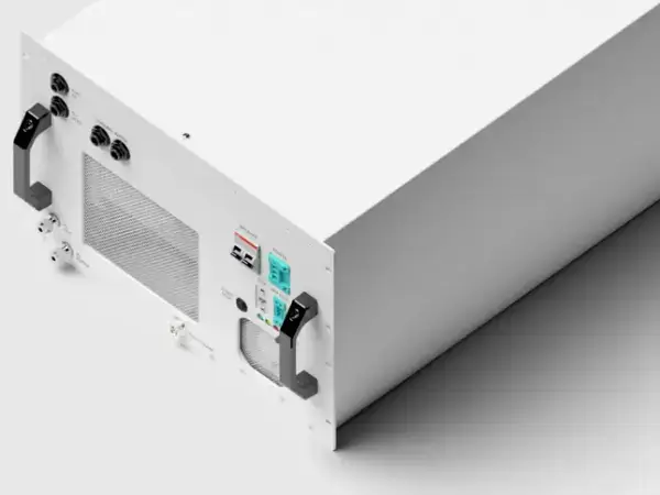 三國機械工業の製品画像