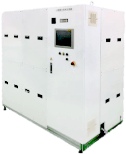 エノアの製品画像