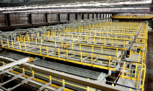 旭化成の製品画像