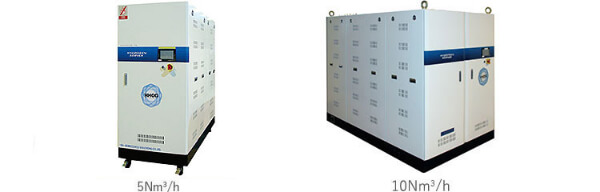 神鋼環境ソリューションの製品画像