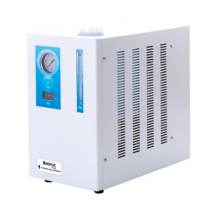 コフロックの製品画像