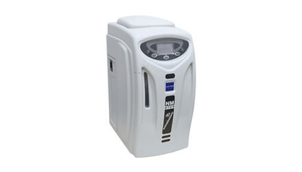 西川計測の製品画像