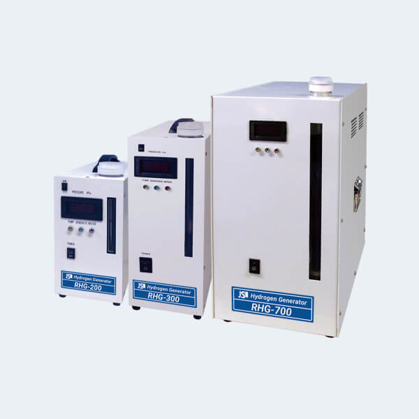 ジェイ・サイエンス・ラボの製品画像